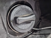 Personenauto, mercedes-benz, c-klasse, 200 premium plus pack, 2019 - afbeelding 40 van  53