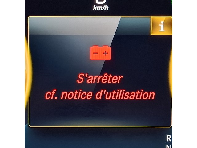 Personenauto, mercedes-benz, c-klasse, 200 premium plus pack, 2019 - afbeelding 47 van  53