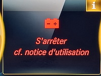 Personenauto, mercedes-benz, c-klasse, 200 premium plus pack, 2019 - afbeelding 47 van  53