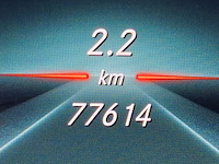 Personenauto, mercedes-benz, c-klasse, 200 premium plus pack, 2019 - afbeelding 49 van  53