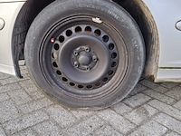 Personenauto, mercedes-benz, c-klasse 200cdi, 2005 - afbeelding 10 van  44