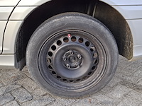 Personenauto, mercedes-benz, c-klasse 200cdi, 2005 - afbeelding 12 van  44