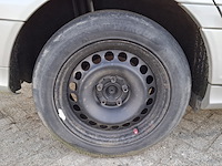 Personenauto, mercedes-benz, c-klasse 200cdi, 2005 - afbeelding 13 van  44