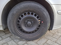 Personenauto, mercedes-benz, c-klasse 200cdi, 2005 - afbeelding 14 van  44