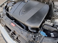 Personenauto, mercedes-benz, c-klasse 200cdi, 2005 - afbeelding 19 van  44