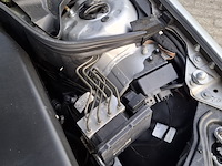 Personenauto, mercedes-benz, c-klasse 200cdi, 2005 - afbeelding 20 van  44