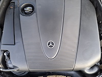 Personenauto, mercedes-benz, c-klasse 200cdi, 2005 - afbeelding 21 van  44