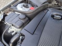 Personenauto, mercedes-benz, c-klasse 200cdi, 2005 - afbeelding 22 van  44