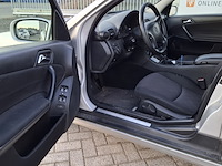 Personenauto, mercedes-benz, c-klasse 200cdi, 2005 - afbeelding 23 van  44