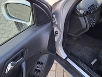 Personenauto, mercedes-benz, c-klasse 200cdi, 2005 - afbeelding 24 van  44