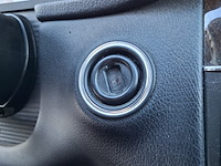 Personenauto, mercedes-benz, c-klasse 200cdi, 2005 - afbeelding 27 van  44