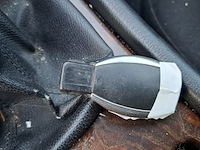 Personenauto, mercedes-benz, c-klasse 200cdi, 2005 - afbeelding 28 van  44