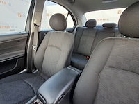 Personenauto, mercedes-benz, c-klasse 200cdi, 2005 - afbeelding 31 van  44