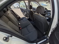 Personenauto, mercedes-benz, c-klasse 200cdi, 2005 - afbeelding 34 van  44