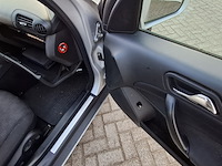 Personenauto, mercedes-benz, c-klasse 200cdi, 2005 - afbeelding 36 van  44