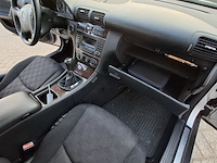 Personenauto, mercedes-benz, c-klasse 200cdi, 2005 - afbeelding 37 van  44
