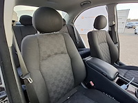 Personenauto, mercedes-benz, c-klasse 200cdi, 2005 - afbeelding 38 van  44