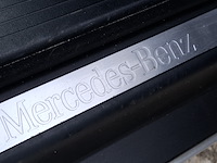 Personenauto, mercedes-benz, c-klasse 200cdi, 2005 - afbeelding 40 van  44