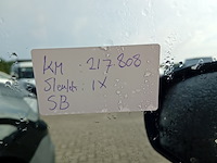 Personenauto, mercedes-benz, c-klasse, 220 cdi ambition comfort, 2014 - afbeelding 2 van  14