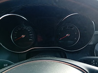 Personenauto, mercedes-benz, c-klasse, 220 cdi ambition comfort, 2014 - afbeelding 3 van  14