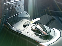 Personenauto, mercedes-benz, c-klasse, 220 cdi ambition comfort, 2014 - afbeelding 4 van  14