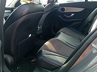 Personenauto, mercedes-benz, c-klasse, 220 cdi ambition comfort, 2014 - afbeelding 5 van  14