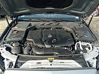 Personenauto, mercedes-benz, c-klasse, 220 cdi ambition comfort, 2014 - afbeelding 6 van  14