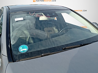 Personenauto, mercedes-benz, c-klasse, 220 cdi ambition comfort, 2014 - afbeelding 10 van  14