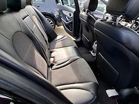 Personenauto, mercedes-benz, c-klasse, 220 cdi edition prestige, 2015 - afbeelding 2 van  15
