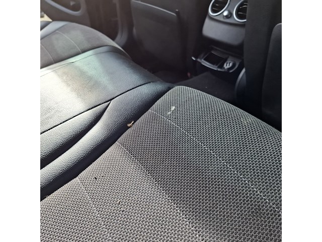 Personenauto, mercedes-benz, c-klasse, 220 cdi edition prestige, 2015 - afbeelding 3 van  15