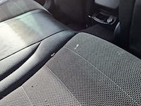 Personenauto, mercedes-benz, c-klasse, 220 cdi edition prestige, 2015 - afbeelding 3 van  15