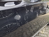 Personenauto, mercedes-benz, c-klasse, 220 cdi edition prestige, 2015 - afbeelding 6 van  15