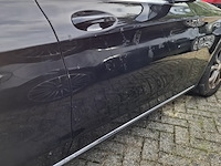 Personenauto, mercedes-benz, c-klasse, 220 cdi edition prestige, 2015 - afbeelding 7 van  15