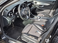 Personenauto, mercedes-benz, c-klasse, 220 cdi edition prestige, 2015 - afbeelding 11 van  15