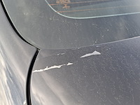 Personenauto, mercedes-benz, c-klasse, 220 cdi edition prestige, 2015 - afbeelding 14 van  15