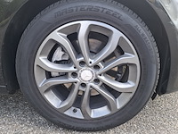 Personenauto, mercedes-benz, c-klasse, 220 cdi edition prestige, zwart, 2015 - afbeelding 2 van  43