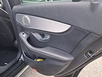Personenauto, mercedes-benz, c-klasse, 220 cdi edition prestige, zwart, 2015 - afbeelding 7 van  43