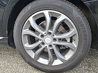 Personenauto, mercedes-benz, c-klasse, 220 cdi edition prestige, zwart, 2015 - afbeelding 11 van  43