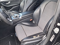 Personenauto, mercedes-benz, c-klasse, 220 cdi edition prestige, zwart, 2015 - afbeelding 19 van  43