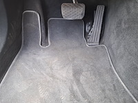 Personenauto, mercedes-benz, c-klasse, 220 cdi edition prestige, zwart, 2015 - afbeelding 26 van  43