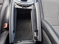 Personenauto, mercedes-benz, c-klasse, 220 cdi edition prestige, zwart, 2015 - afbeelding 30 van  43