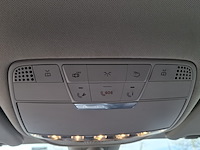 Personenauto, mercedes-benz, c-klasse, 220 cdi edition prestige, zwart, 2015 - afbeelding 32 van  43