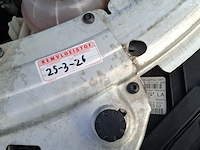 Personenauto, mercedes-benz, c-klasse, 220 cdi edition prestige, zwart, 2015 - afbeelding 38 van  43