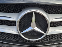 Personenauto, mercedes-benz, c-klasse, 220 cdi edition prestige, zwart, 2015 - afbeelding 43 van  43