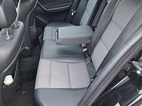 Personenauto, mercedes-benz, c-klasse, 220 cdi elegance, 2007 - afbeelding 6 van  21