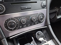 Personenauto, mercedes-benz, c-klasse, 220 cdi elegance, 2007 - afbeelding 9 van  21