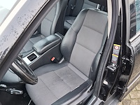 Personenauto, mercedes-benz, c-klasse, 220 cdi elegance, 2007 - afbeelding 18 van  21