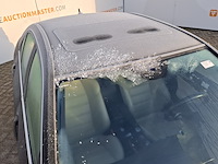 Personenauto, mercedes-benz, c-klasse, amg 63, 2010 - afbeelding 7 van  46