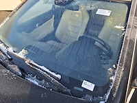 Personenauto, mercedes-benz, c-klasse, amg 63, 2010 - afbeelding 8 van  46