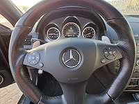 Personenauto, mercedes-benz, c-klasse, amg 63, 2010 - afbeelding 19 van  46